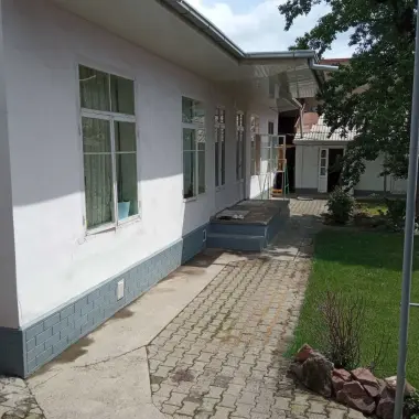 Продаю земельный участок