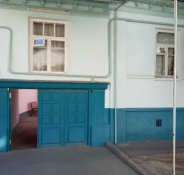 Продаю земельный участок