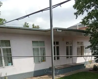Продаю земельный участок