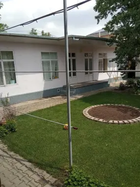 Продаю земельный участок