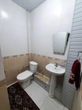 Продается 2 квартиры в одном подезде в 3 этажном доме