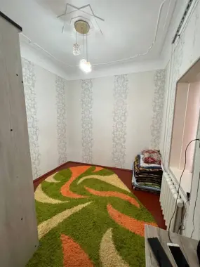 Дом 3,5сотки