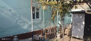 Продаётся дом