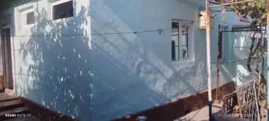 Продаётся дом