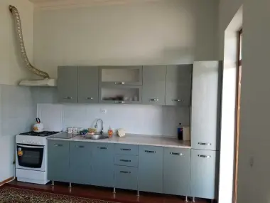 Недорого! Участок 6 соток совсем удобствами в махалле Гузаль