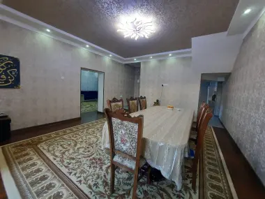 Yangi Hovli uy joy янги ховли