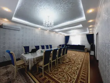 Yangi Hovli uy joy янги ховли