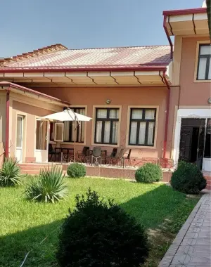 Срочно уй сотилади 5 соту