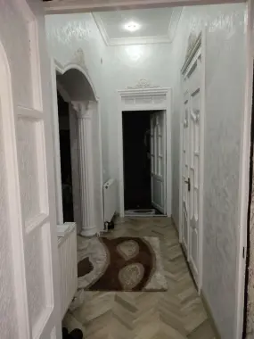 Срочно уй сотилади 5 соту