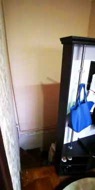 Продаю собственный дом в центре города