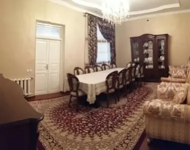 Срочно Продаётся Дом