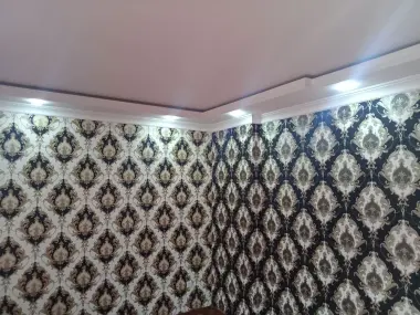 Участка кибрай район