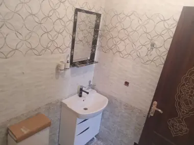 Участка кибрай район
