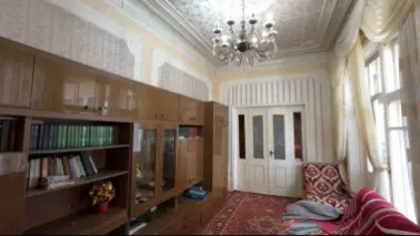 Учтепа туманида уй сотилмокда