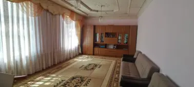 Продаётся частный дом