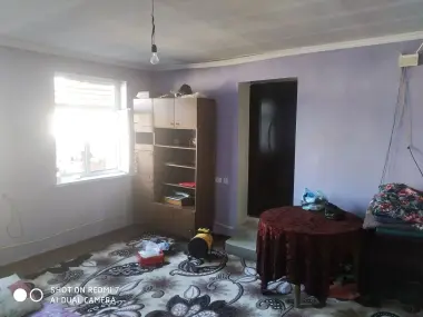 Продается двух этажный дом