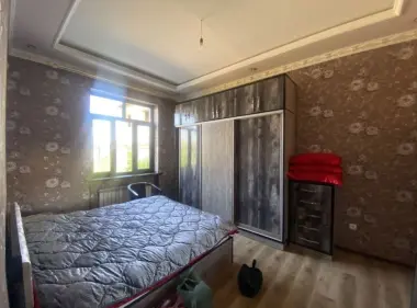 Toshkent viloyati qibray tumani sabzavot maxallasi