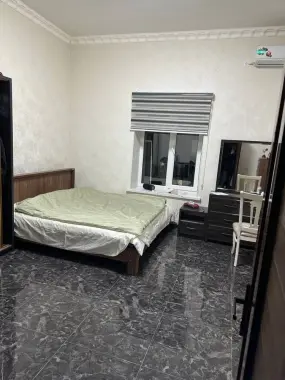 Срочно продаю участок, 18 соток Янгиюль