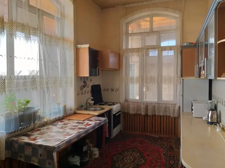 Продаётся дом. Олтинтепада. За Новым Ташми