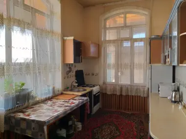 Продаётся дом. Олтинтепада. За Новым Ташми