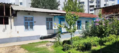 Ховли сотилади. 5сотих