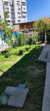 Ховли сотилади. 5сотих