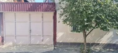 Продаётся дом 5 соток махалля Бадамзар
