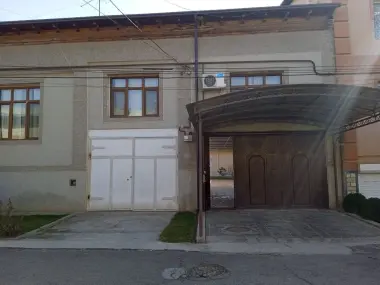 Продам свой дом 6 соток