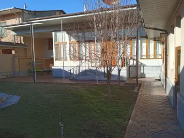 Продам свой дом 6 соток