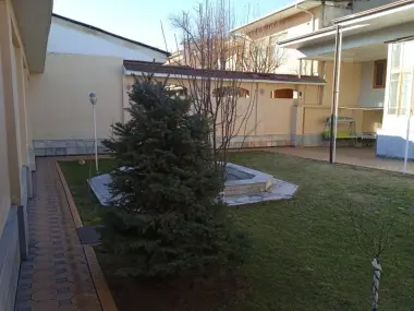 Продам свой дом 6 соток