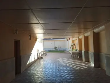 Продам свой дом 6 соток