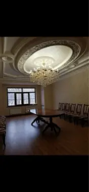 Dom uchastok srochna sotilvotti ichida hamma narsasi bilan narhi kelis