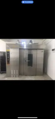 Ishlab turgan seh sotiladi