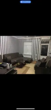 Ishlab turgan seh sotiladi