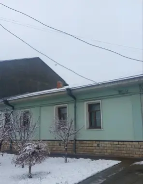 SOTILADI Uchastka Istiroxat