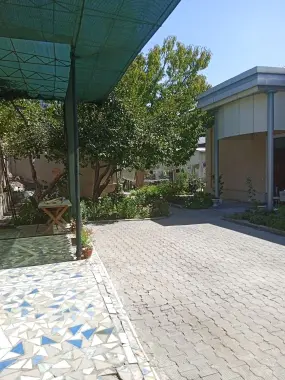 Дом продаётся срочно