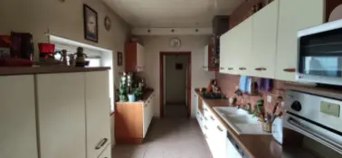 Продаю свой Дом с мебелью