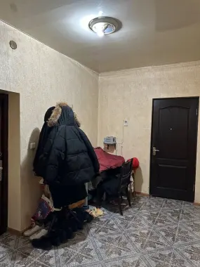 Продается участок Юнусабад 7,5 соток