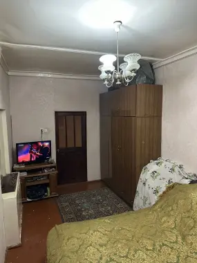 Продается участок Юнусабад 7,5 соток