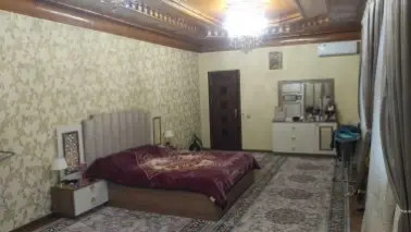 Продаёдся свой участок 8 соток