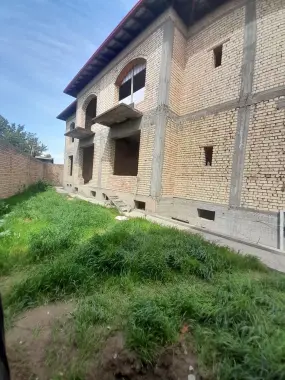 Катеж ховали уй сотилади