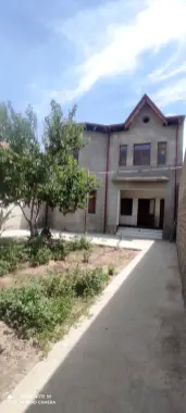 Участка сотилади