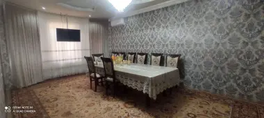 Участка сотилади