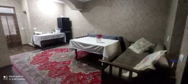 Участка сотилади