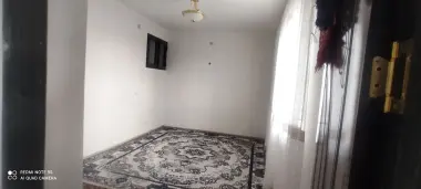 Участка сотилади