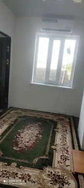 Участка сотилади