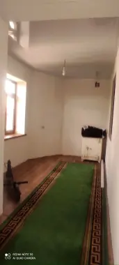 Участка сотилади