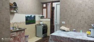 Участка сотилади