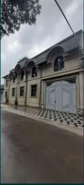 Евро каробка сотилади
