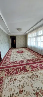 Продается участок 8 соток все удобства